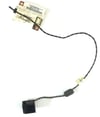 WIFI Kart - BluetoothTOSHIBA MODEM CARD ASSEMBLY SATELLITE L305D STOK: Z78