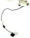WIFI Kart - BluetoothTOSHIBA MODEM CARD ASSEMBLY SATELLITE L305D STOK: Z78