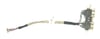 USB - AUX BoardToshiba Satellite L500 L505 L505D Usb Port 6017B0196601 STOK: Z78