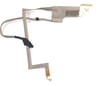 LCD Data Flex KabloSamsung BA39-00969A Notebook Lcd Cable STOK: Z79