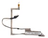 LCD Data Flex KabloSamsung BA39-00969A Notebook Lcd Cable STOK: Z79