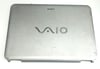 Cover - Arka kapakSony Vaio VGNNS VGN-NS PCG-7143M PCG-7151M Ekran Arka Kasa Lcd Cover 013-000A-8956-A STOK: 60
