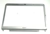 Bezel - ÇerçeveSony Vaio VGNNS VGN-NS PCG-7143M PCG-7151M Ekran Ön Çerçeve Bezel 013-000A-8946-A STOK: 60