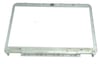 Bezel - ÇerçeveSony Vaio VGNNS VGN-NS PCG-7143M PCG-7151M Ekran Ön Çerçeve Bezel 013-000A-8946-A STOK: 60