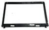 Bezel - ÇerçeveExper E5128 W258HP W258Hu W258Bw A5B Bezel Ön Çerçeve STOK: Z80