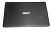 Cover - Arka kapakExper E5128 W258Hu Lcd Cover Lcd Kasa Arka Kapak Back Cover STOK: Z80