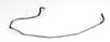 Kamera - Mikrofon073-0101-5221-A GENUINE SONY WEB CAMERA W/ CABLE VGN-NS305D PCG-7161L STOK: Z39