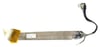 LCD Data Flex KabloVDS-7154M Sony PCG 7154M M790 Lvds 073-0001-5219-A Ekran Data Kablo STOK: Z39