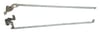 Menteşe - ÇıtaEXPER 6-33-W25U1-010 6-33-W25U1-020 MENTESE TAKIM STOK: Z80