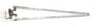 Menteşe - ÇıtaEXPER 6-33-W25U1-010 6-33-W25U1-020 MENTESE TAKIM STOK: Z80