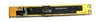 Kamera - MikrofonEXPER E5128 KAMERA BN28M6 SG3-300 6-88-E51QC-4902 WEBCAM STOK: Z80