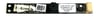 Kamera - MikrofonEXPER E5128 KAMERA BN28M6 SG3-300 6-88-E51QC-4902 WEBCAM STOK: Z80