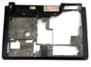 Alt KasaDELL STUDİO 1537-PP33L ALT KASA STOK: Z72