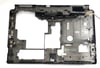 Alt KasaDELL STUDİO 1537-PP33L ALT KASA STOK: Z72