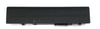 Batarya - PilDELL PP33L BATARYA JP-0WU960-42016-03B-0625-A02 STOK: Z72