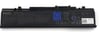 Batarya - PilDELL PP33L BATARYA JP-0WU960-42016-03B-0625-A02 STOK: Z72