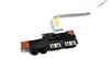 USB - AUX BoardEXPER A15HM S1560UH DUAL USB PORT AUDIO KARTI AQRVXY57 STOK: Z80