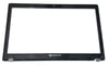 Bezel - ÇerçevePackardbell New95 Tm81 Notebook Bezel Ap0Cb000210 STOK: Z80