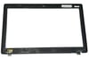 Bezel - ÇerçevePackardbell New95 Tm81 Notebook Bezel Ap0Cb000210 STOK: Z80