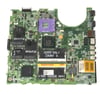 AnakartlarDELL STUDİO PP33L ANAKART STOK: Z72