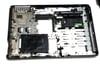 Alt KasaHP PAVİLİON DV2700 ALT KASA STOK:  Z73