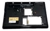Alt KasaHP PAVİLİON DV2700 ALT KASA STOK:  Z73