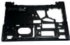 Alt KasaLenovo ideapad 20351 G50 G50-30 G50-45 G50-70 G50-70M G50-75 G50-80 G5030 G5050 G5070 20351 AP0TH000800 Alt Kasa Bottom Case STOK: Z75