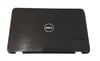 Cover - Arka kapakDELL  COVER-ARKA KAPAK CN-09J2PJ-72854-096-014R-A00 STOK: Z81