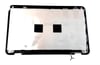 Cover - Arka kapakDELL  COVER-ARKA KAPAK CN-09J2PJ-72854-096-014R-A00 STOK: Z81