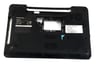 Alt KasaDell inspiron N5010 M5010 Alt Kasa Bottom Case CN-0P0DJW STOK: Z81