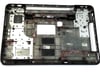 Alt KasaDell inspiron N5010 M5010 Alt Kasa Bottom Case CN-0P0DJW STOK: Z81