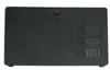 Alt KasaToshiba Satellite C650D - 10K Ram Kapak V000942650 STOK: Z73