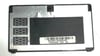 Alt KasaToshiba Satellite C650D - 10K Ram Kapak V000942650 STOK: Z73