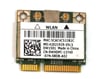 WIFI Kart - BluetoothDell WiFİ BROADCOM DW1501 BCM94313HMG2L STOK: Z81