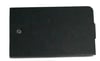 Alt KasaCover bottom base B0444301 for Toshiba Satellite C650-15D STOK: Z73