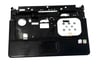 Üst KasaDell inspiron N5010 M5010 Klavye Kasa Üst Kasa 13G.00U4.A00 CN-0X01GP  STOK: Z81