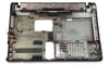 Alt KasaHP Compaq 6730S Alt Kasa CJMNVX34 STOK: Z81