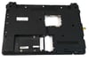 Alt KasaHP Compaq 6730S Alt Kasa CJMNVX34 STOK: Z81