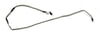 Kamera - Mikrofon417113-001 50.4F617.001 GENUINE ORIGINAL HP WEB CAMERA W/ CABLE DV2000 STOK: Z73
