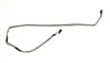 Kamera - Mikrofon417113-001 50.4F617.001 GENUINE ORIGINAL HP WEB CAMERA W/ CABLE DV2000 STOK: Z73