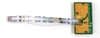 Power Buttton - Power BooardDell İnspiron 15R N5010 M5010 Notebook Power Açma Kapama Tetik Kart - DG15_PWR_02052010 KF09-157 50.4HH05.101 STOK: Z81