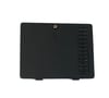 Alt KasaHP COMPAQ 6830S OEM MEMORY DOOR, 6070B0299301 STOK: Z81