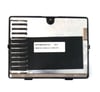 Alt KasaHP COMPAQ 6830S OEM MEMORY DOOR, 6070B0299301 STOK: Z81