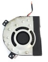 Soğutucu - FanLenovo MF60120V1-Q020-S9A, MG60090V1-C170-S99 Notebook Fan STOK: Z82