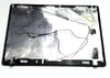Cover - Arka kapakCasper Nirvana M762S NK762 Exper W762 Cover ARKA KAPAK 6-39-M7621-021-2 STOK: Z74