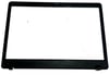 Bezel - ÇerçeveCasper Nirvana M762SU M762S Bezel Ekran Çerçeve 6-39-M76S1-01 6-39-M76S1-011-1 STOK: Z74
