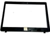 Bezel - ÇerçeveCasper Nirvana M762SU M762S Bezel Ekran Çerçeve 6-39-M76S1-01 6-39-M76S1-011-1 STOK: Z74