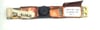 Kamera - MikrofonCasper W760 W760S W765 W765S Webcam Kamera 6-88-M740C-4913 STOK: Z74