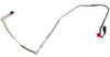 Kamera - MikrofonWebcam cable DD0AX6CM002 - DD0AX6CM002 for Compaq Presario CQ56-135SF STOK: Z82