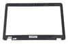 Bezel - ÇerçeveHP COMPAQ CQ56 Screen Bezel JTE3BAXLTP203 -41E STOK: Z82